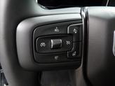 Thumbnail of 2025 Sterling Metallic GMC Sierra 2500