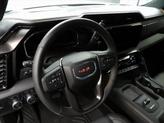 Thumbnail of 2025 Sterling Metallic GMC Sierra 2500