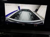 Thumbnail of 2025 Sterling Metallic GMC Sierra 2500