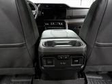 Thumbnail of 2025 Sterling Metallic GMC Sierra 2500