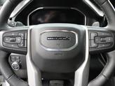 Thumbnail of 2024 White Frost Tricoat GMC Sierra 1500
