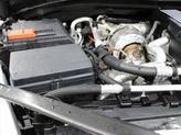 Thumbnail of 2024 White Frost Tricoat GMC Sierra 1500