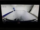 Thumbnail of 2024 White Frost Tricoat GMC Sierra 1500