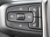 Thumbnail of 2024 White Frost Tricoat GMC Sierra 1500