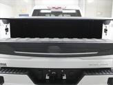 Thumbnail of 2024 White Frost Tricoat GMC Sierra 1500