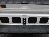 Thumbnail of 2024 White Frost Tricoat GMC Sierra 1500