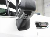 Thumbnail of 2024 White Frost Tricoat GMC Sierra 1500