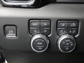 Thumbnail of 2024 White Frost Tricoat GMC Sierra 1500