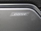 Thumbnail of 2024 White Frost Tricoat GMC Sierra 1500