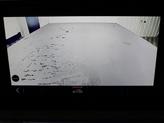 Thumbnail of 2024 White Frost Tricoat GMC Sierra 1500