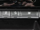 Thumbnail of 2024 White Frost Tricoat GMC Sierra 1500
