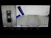 Thumbnail of 2024 White Frost Tricoat GMC Sierra 1500