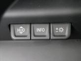 Thumbnail of 2024 White Frost Tricoat GMC Sierra 1500