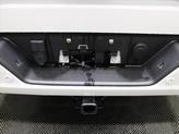 Thumbnail of 2024 White Frost Tricoat GMC Sierra 1500