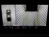 Thumbnail of 2024 White Frost Tricoat GMC Sierra 1500