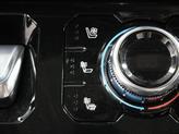 Thumbnail of 2024 White Frost Tricoat GMC Sierra 1500