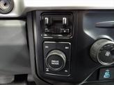 Thumbnail of 2023 Oxford White Ford F-350