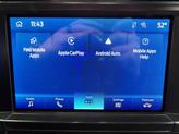 Thumbnail of 2023 Oxford White Ford F-350