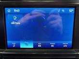 Thumbnail of 2023 Oxford White Ford F-350