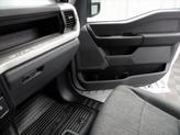 Thumbnail of 2023 Oxford White Ford F-350