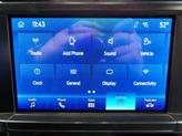 Thumbnail of 2023 Oxford White Ford F-350