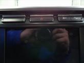 Thumbnail of 2023 Oxford White Ford F-350