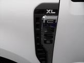 Thumbnail of 2023 Oxford White Ford F-350