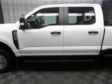 Thumbnail of 2023 Oxford White Ford F-350