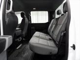 Thumbnail of 2023 Oxford White Ford F-350