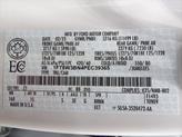 Thumbnail of 2023 Oxford White Ford F-350