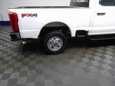 Thumbnail of 2023 Oxford White Ford F-350