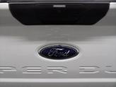 Thumbnail of 2023 Oxford White Ford F-350