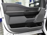 Thumbnail of 2023 Oxford White Ford F-350