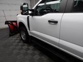Thumbnail of 2023 Oxford White Ford F-350