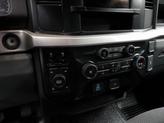 Thumbnail of 2023 Oxford White Ford F-350