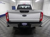 Thumbnail of 2023 Oxford White Ford F-350