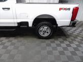 Thumbnail of 2023 Oxford White Ford F-350