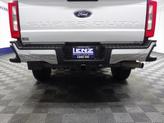 Thumbnail of 2023 Oxford White Ford F-350