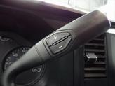 Thumbnail of 2023 Oxford White Ford F-350