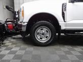 Thumbnail of 2023 Oxford White Ford F-350