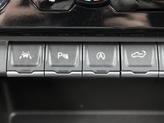 Thumbnail of 2024 Titanium Rush Metallic GMC Sierra 1500