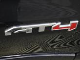 Thumbnail of 2024 Titanium Rush Metallic GMC Sierra 1500