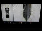 Thumbnail of 2024 Titanium Rush Metallic GMC Sierra 1500