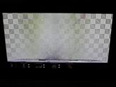 Thumbnail of 2024 Titanium Rush Metallic GMC Sierra 1500