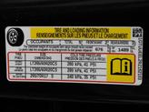 Thumbnail of 2024 Titanium Rush Metallic GMC Sierra 1500