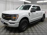 Thumbnail of 2023 Avalanche Ford F-150