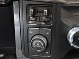 Thumbnail of 2023 Avalanche Ford F-150