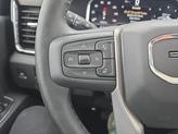 Thumbnail of 2025 Onyx Black GMC Sierra 2500