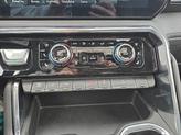 Thumbnail of 2025 Onyx Black GMC Sierra 2500