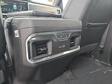 Thumbnail of 2025 Onyx Black GMC Sierra 2500